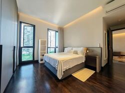 Tanglin View (D3), Condominium #572075591